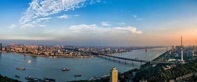 湖北旅游推荐与知乎热议景点探索