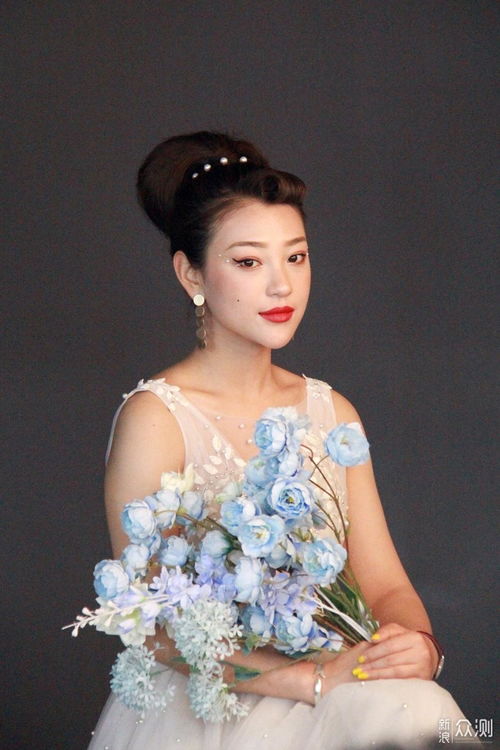 湖北省新界旅游及新界旅游国际旅行社介绍与体验