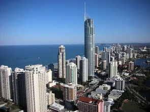 湖北房产投资攻略与房地产新闻速递