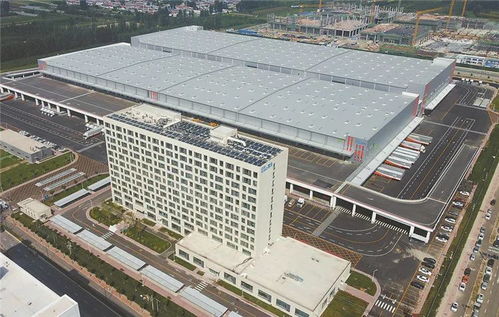 湖北房产投资攻略与房地产新闻速递