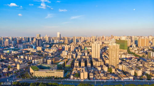 湖北房产投资攻略与房地产新闻速递