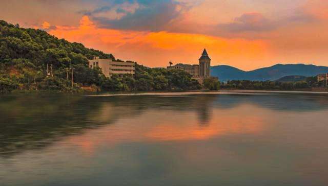 湖北,世界知名旅游胜地,魅力无穷的旅游胜地 湖北,世界知名旅游胜地,魅力无穷的旅游胜地