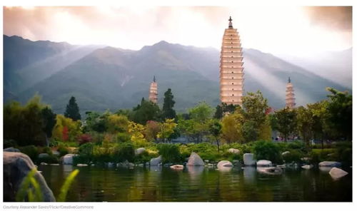 湖北,世界知名旅游胜地,魅力无穷的旅游胜地 湖北,世界知名旅游胜地,魅力无穷的旅游胜地
