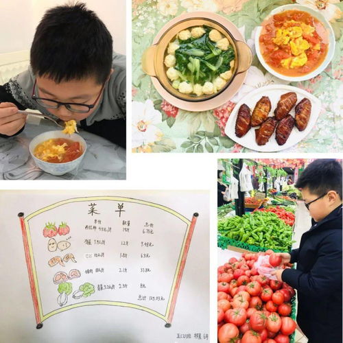 湖北美食探秘，诱人菜品介绍与文案撰写技巧