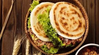 湖北美食特色团购优惠，招牌美食尽享折扣