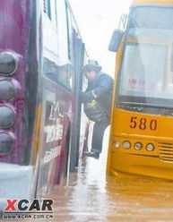 湖北旅游车队司机信息及武汉旅游车队电话号码一览