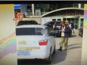 湖北旅游车队司机信息及武汉旅游车队电话号码一览