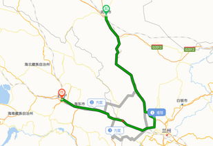 湖北自驾河北，一路畅游旅游路线探索