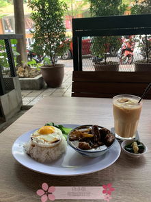 湖北美食博主揭秘,90年代美食记忆与图片回顾 湖北美食博主揭秘,90年代美食记忆与图片回顾