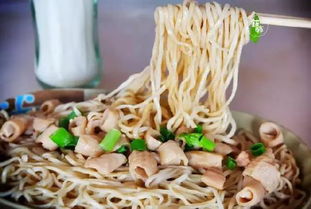 湖北美食博主揭秘,90年代美食记忆与图片回顾 湖北美食博主揭秘,90年代美食记忆与图片回顾