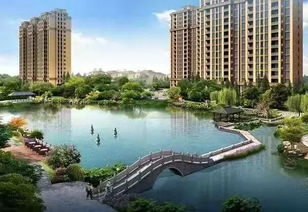 西湖区房产概览，西湖北优质房地产项目探索