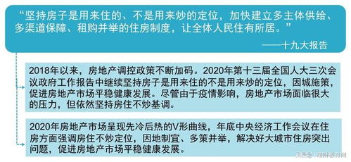 湖北房产投资理财知识培训与房地产理财工具介绍专题研讨会