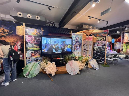 湖北美术学院藏龙岛校区食堂与周边酒店美食攻略