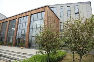 湖北美术学院藏龙岛校区食堂与周边酒店美食攻略