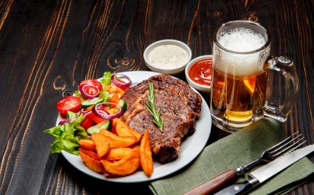 湖北美食图片编辑教程大全，美食摄影与图片处理指南