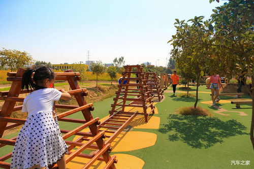 湖北亲子小镇旅游攻略，特色景区小镇畅游指南