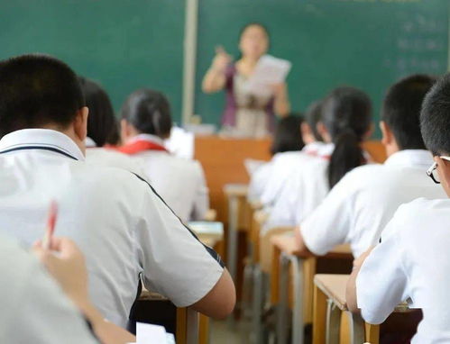 湖北房产出售政策最新动态及消息解读