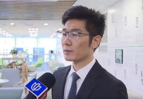 湖北房产出售政策最新动态及消息解读