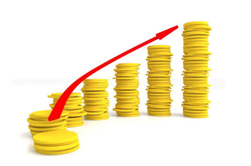 湖北房产税税率减征及减半优惠政策详解