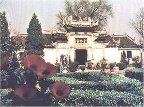 湖北旅游景点详解，地址与简介大全