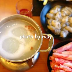 湖北火锅盛宴，美食与图片的双重诱惑