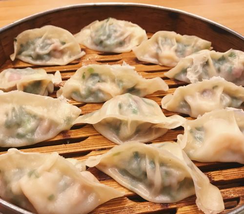 湖北美食厂家排名TOP榜及湖北最美味佳肴盘点