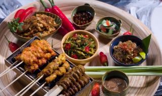 湖北美食厂家排名TOP榜及湖北最美味佳肴盘点