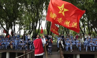 湖北高考毕业旅行攻略，热门旅游推荐