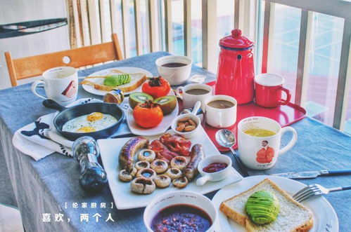 湖北美食博主与电视台主持人名单揭秘