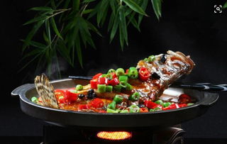 湖北美食爆品排行榜图片大全，美食榜单一网打尽！