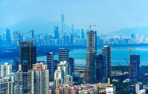 湖北房产高级文案情绪图片与楼市展望