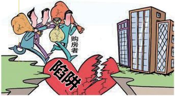 湖北武汉房产财产继承纠纷律师咨询专业服务