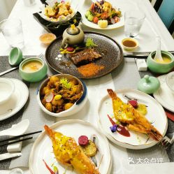 张新成力荐湖北美食，武汉美食之旅