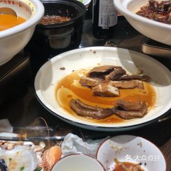 张新成力荐湖北美食，武汉美食之旅