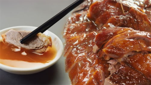 湖北美食大咖云集，探寻湖北省著名美食之旅