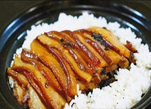 上海湖北美食热门榜单，必尝湖北风味佳肴