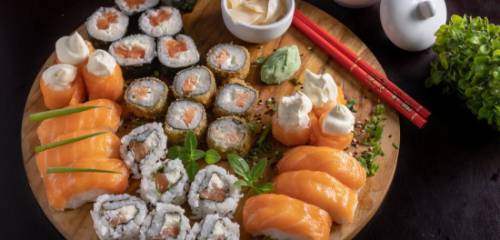 湖北美食测试团简介