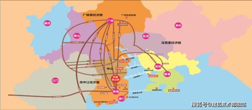 湖北石首旅游交通区位分析，探索旅游交通的优越性与潜力