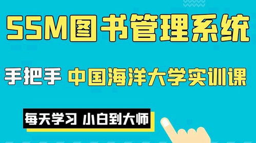 湖北房产标识牌制作与武汉武昌区房地产标识牌价格解析