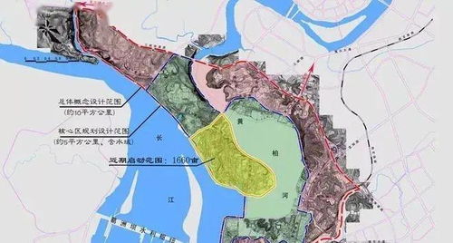 湖北石首旅游交通区位分析，探索旅游交通的优越性与潜力