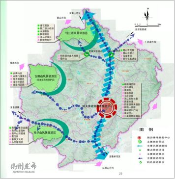 湖北石首旅游交通区位分析，探索旅游交通的优越性与潜力