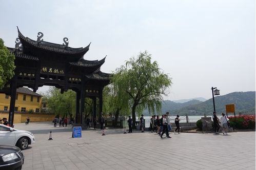 湖北横店村旅游攻略,景点大揭秘 湖北横店村旅游攻略,景点大揭秘