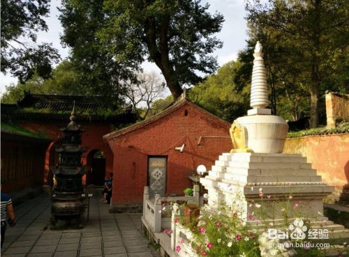 湖北横店村旅游攻略,景点大揭秘 湖北横店村旅游攻略,景点大揭秘