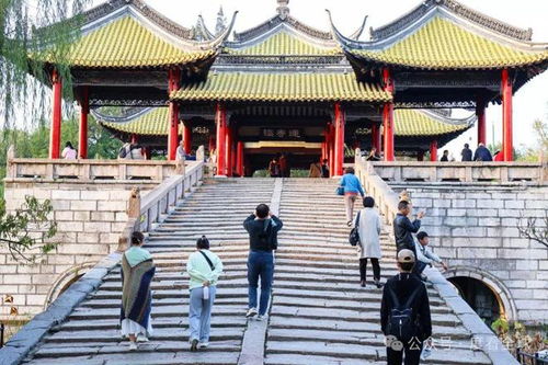 湖北横店村旅游攻略,景点大揭秘 湖北横店村旅游攻略,景点大揭秘