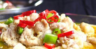 湖北美食菜谱做法视频大全，简单易学的湖北美食制作教程