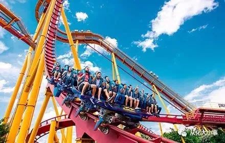 湖北春节旅游指南，春假好去处排行榜国内版