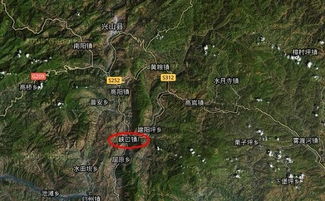 湖北旅游惊现坠崖事件,必去景点仍需警惕——湖北旅游安全攻略 湖北旅游惊现坠崖事件,必去景点仍需警惕——湖北旅游安全攻略