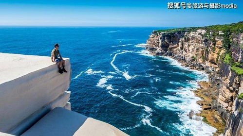 湖北旅游惊现坠崖事件,必去景点仍需警惕——湖北旅游安全攻略 湖北旅游惊现坠崖事件,必去景点仍需警惕——湖北旅游安全攻略