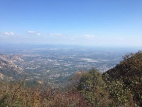 湖北阳台山旅游,阳台山自驾游攻略 湖北阳台山旅游,阳台山自驾游攻略