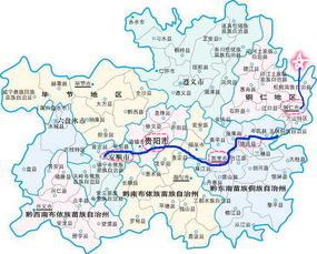 湖北邻省旅游推荐攻略，探索湖北隔壁省份的精彩之旅